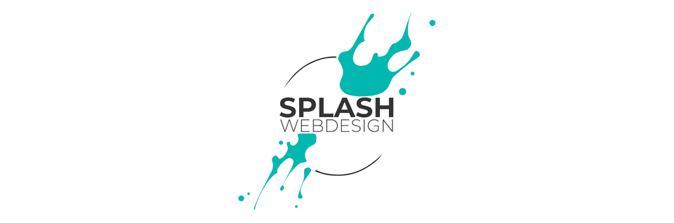 Logo1