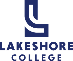 5230 ltc logo new navy