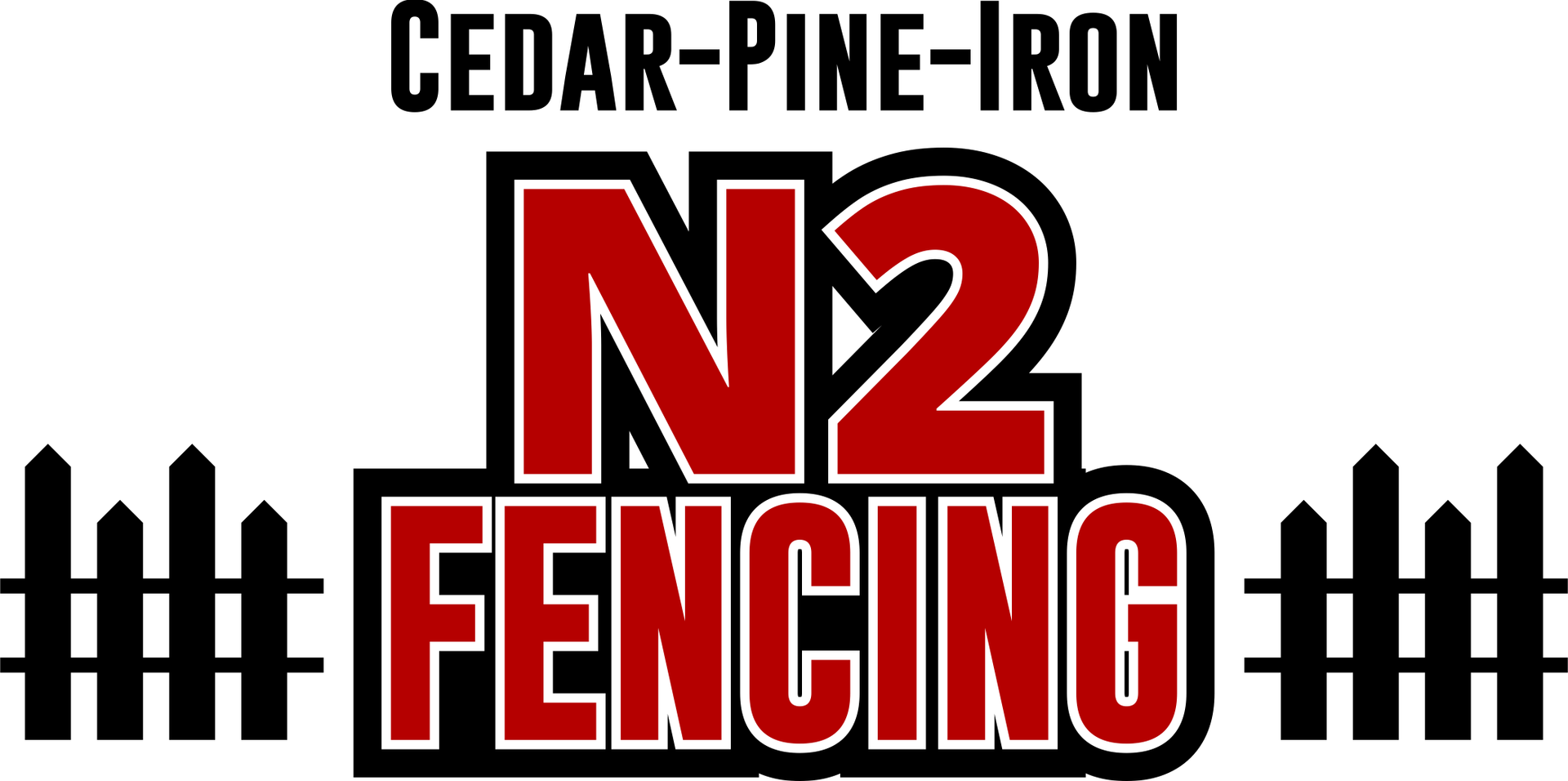 N2 FENCING