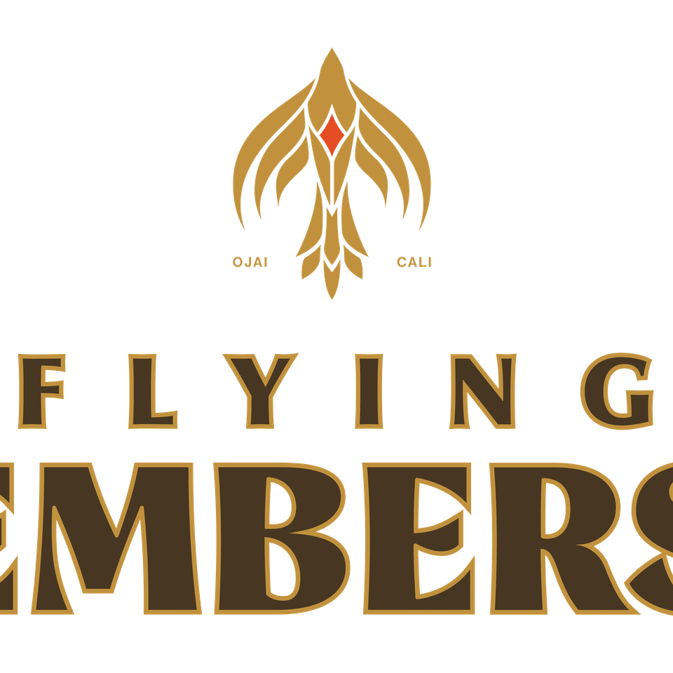 Fe logo 01