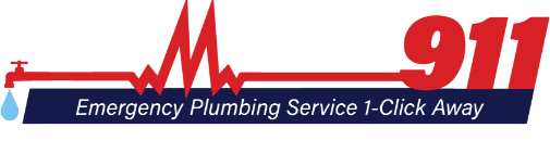 Minooka Plumbers