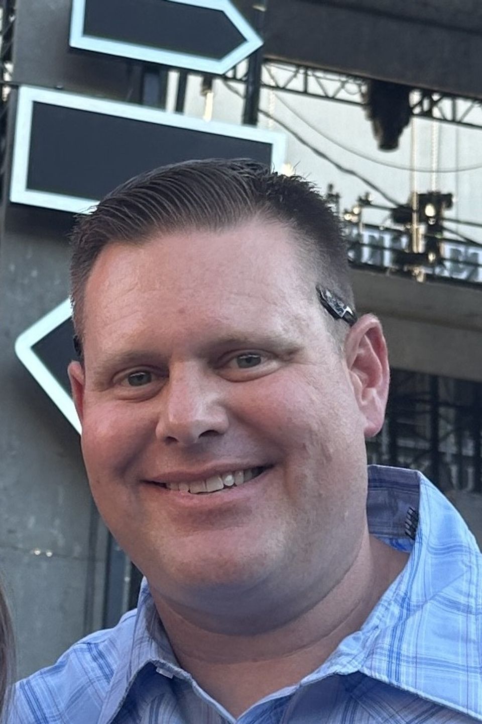 Shannon buell photo 3 7 26