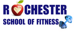 Rochester school of fitness