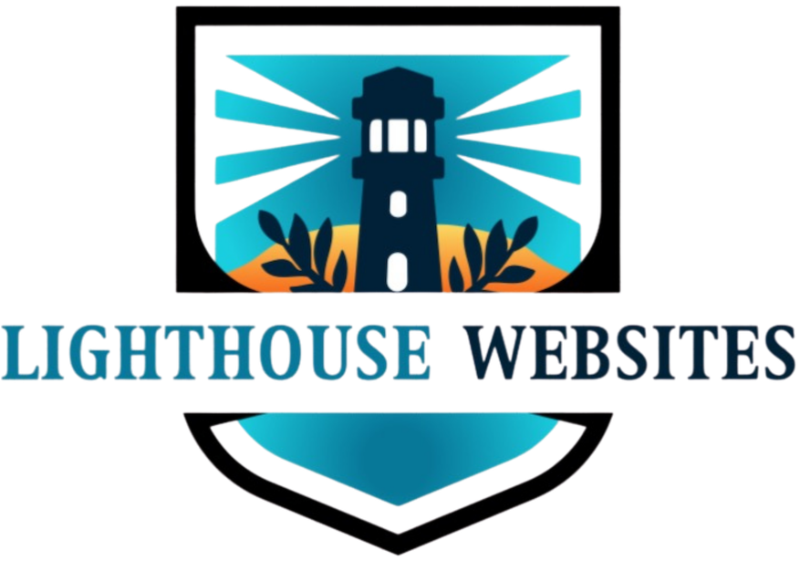 Lighthouse Websites