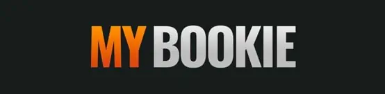 Mybookie logo 1