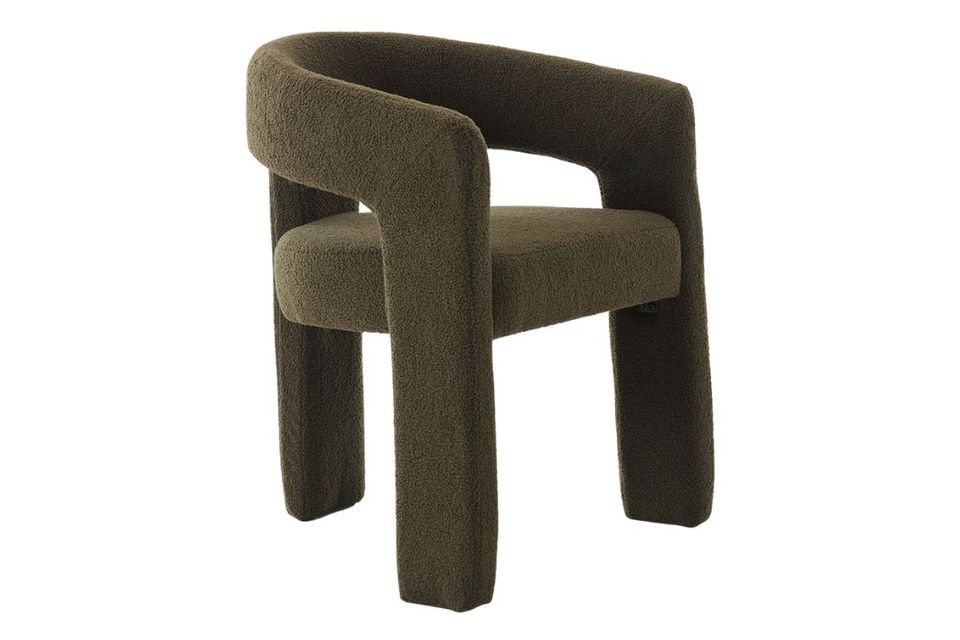 Cypress arm chair (2)