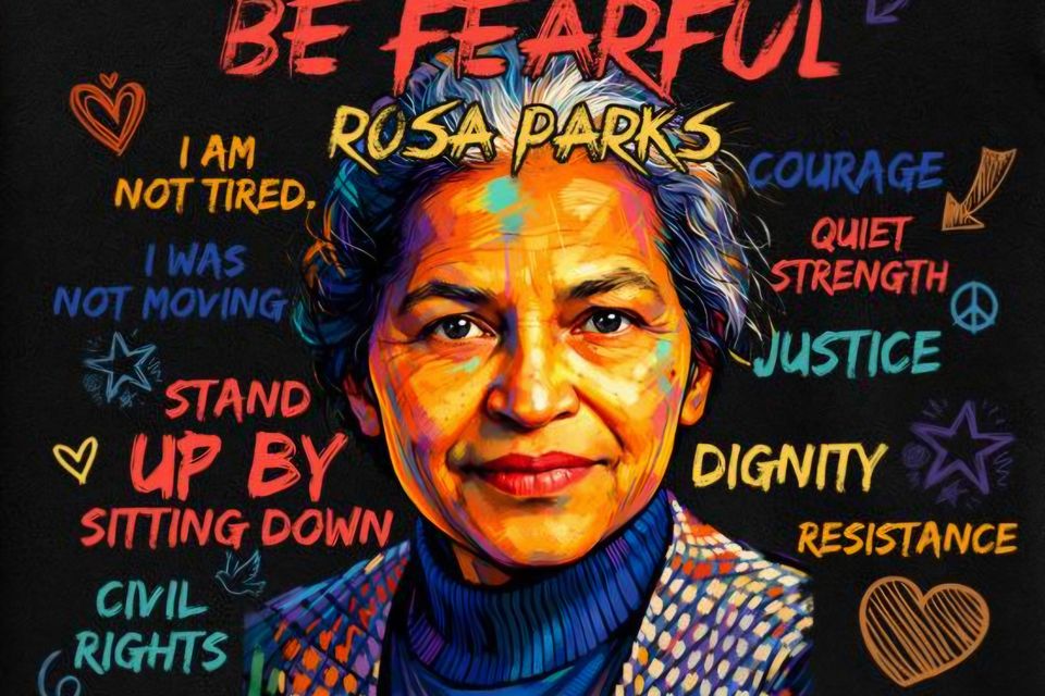 Screenshot 20260213 192802 gallery