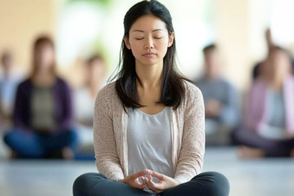 Screenshot 2026 01 08 at 3.26.02 pm