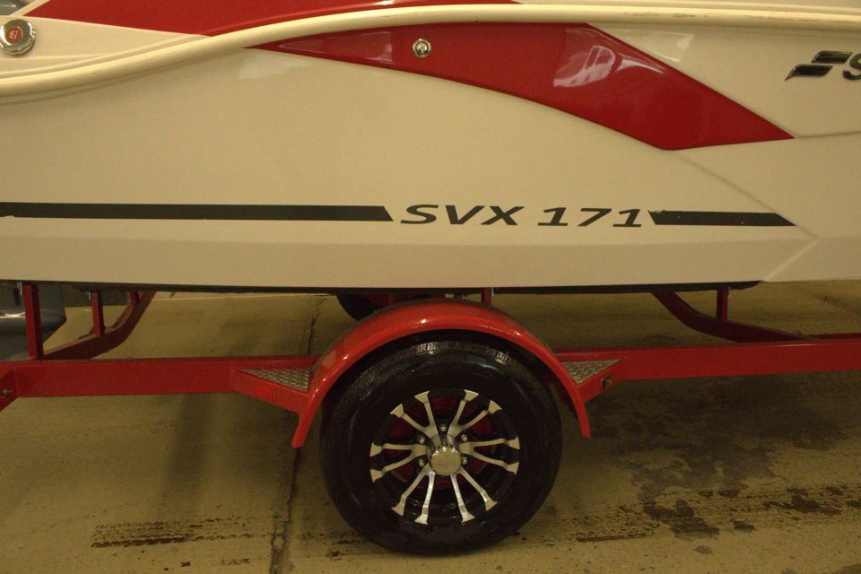 Starcraft 4 original