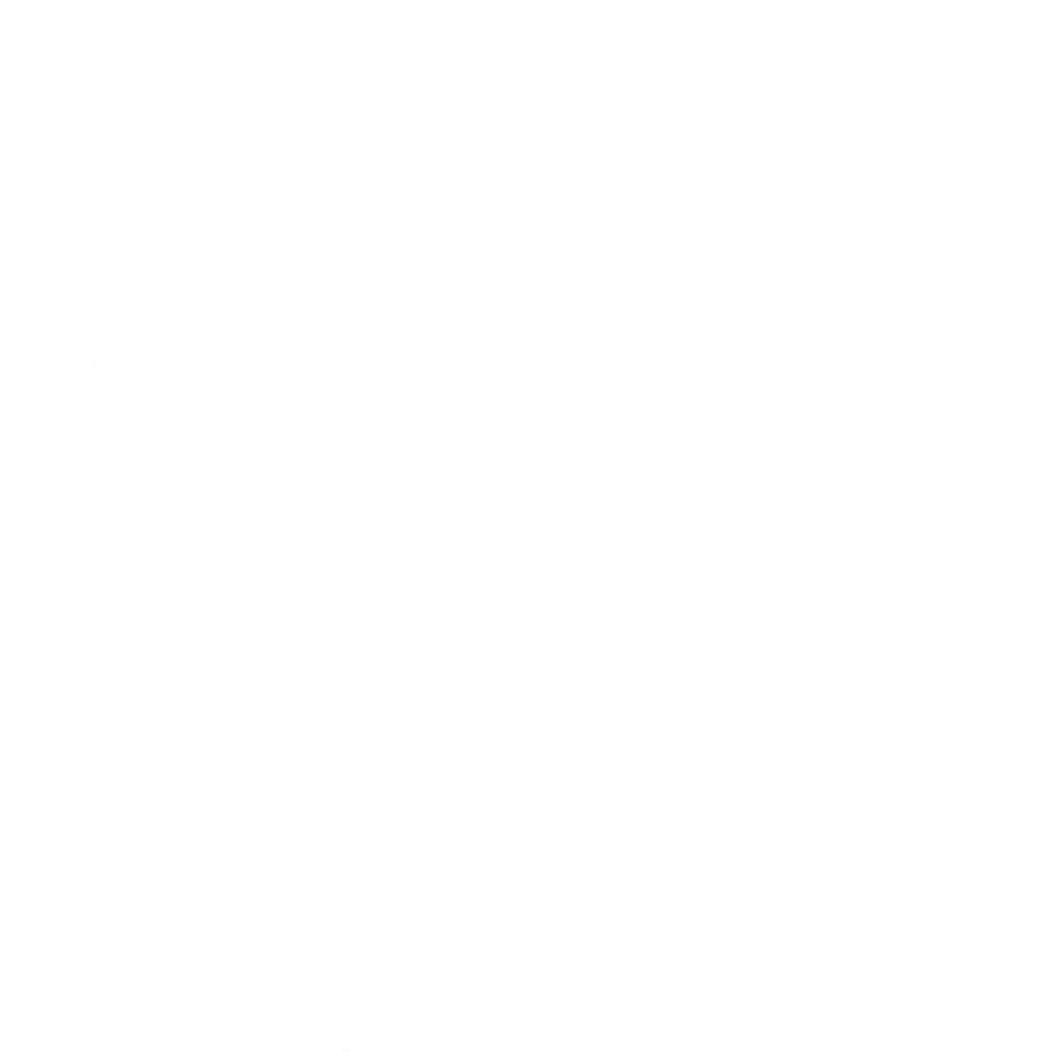 Profession   photographer i didn’t choose photography it choose me wht png2