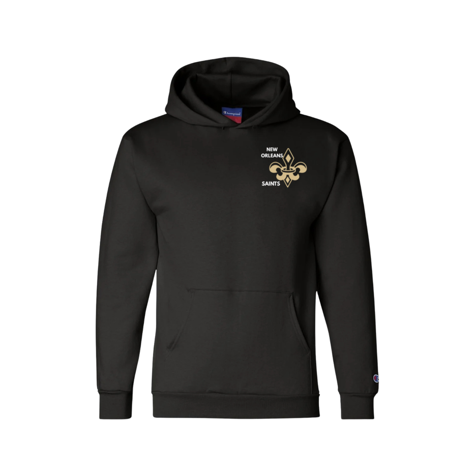 Untitled design   6 black
