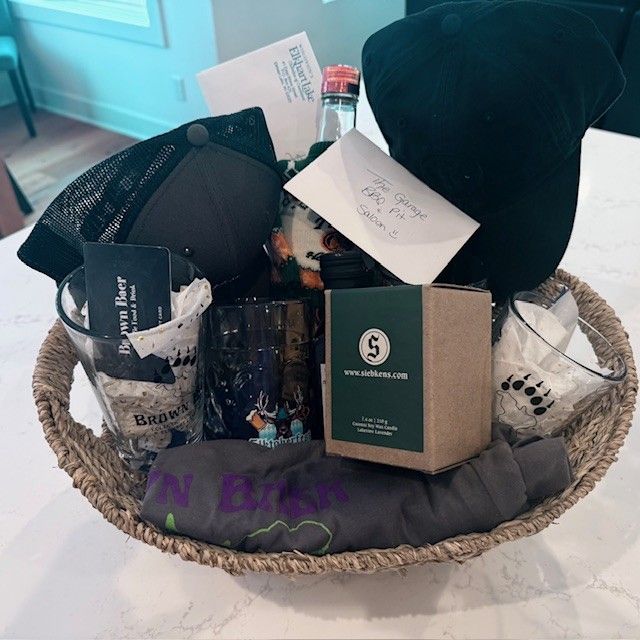 49aa8c09 a62a 464a b081 1c0eac942089