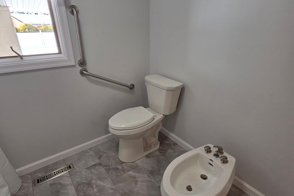 Inbound475537097648195914