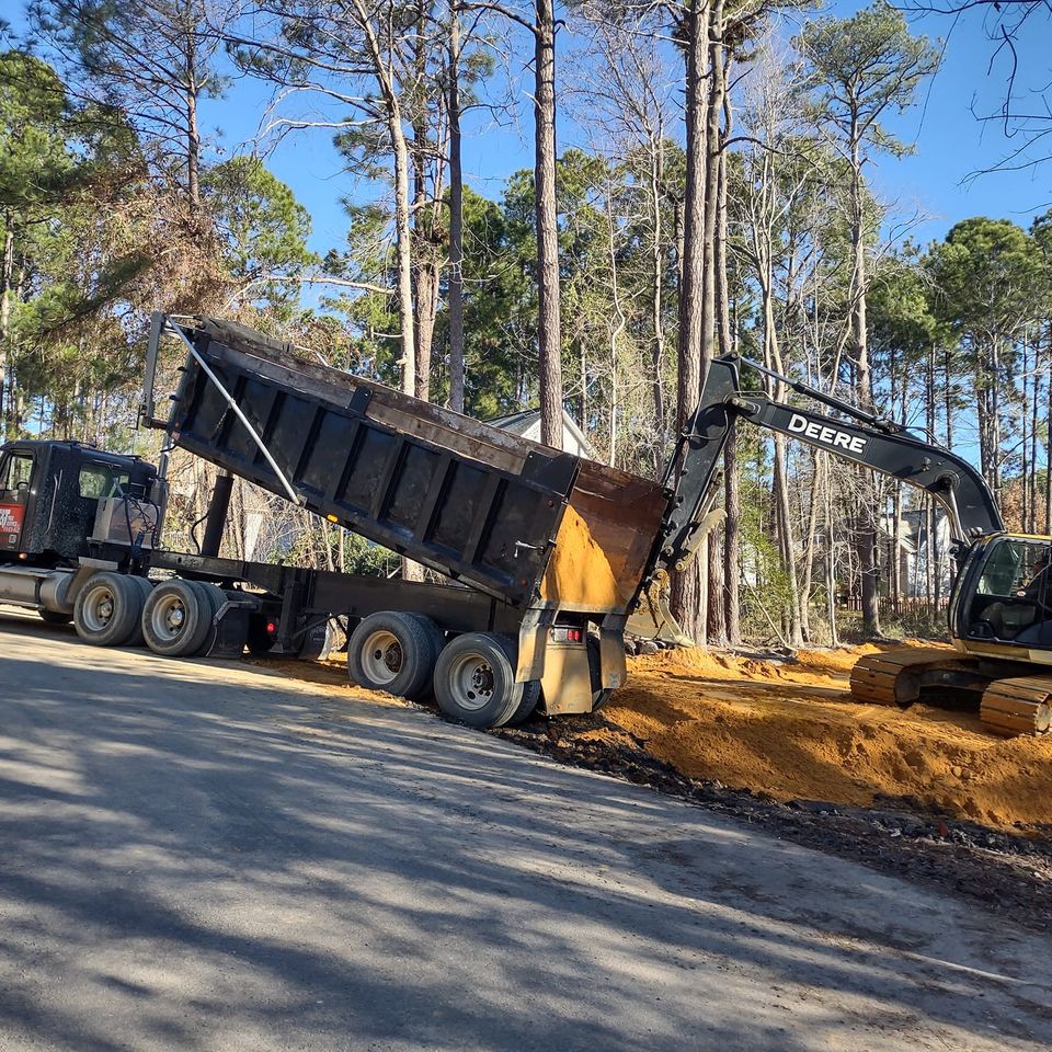 469522663 1491999231463549 7559382546723013466 n (1)