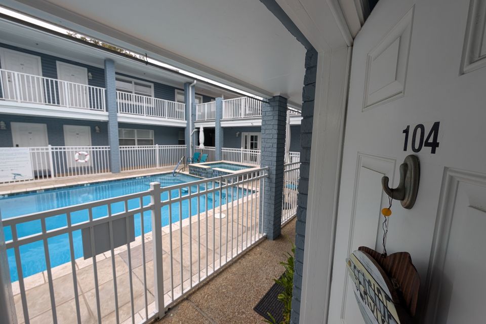 69d572a353314a2ab94b01a9 1775596322008 bf2cbd3459647ed32e085765df5220bb