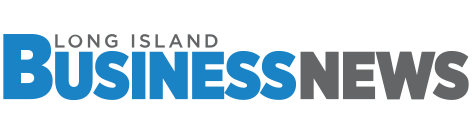 Libnlogo