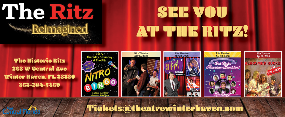 The ritz 850x350 041526