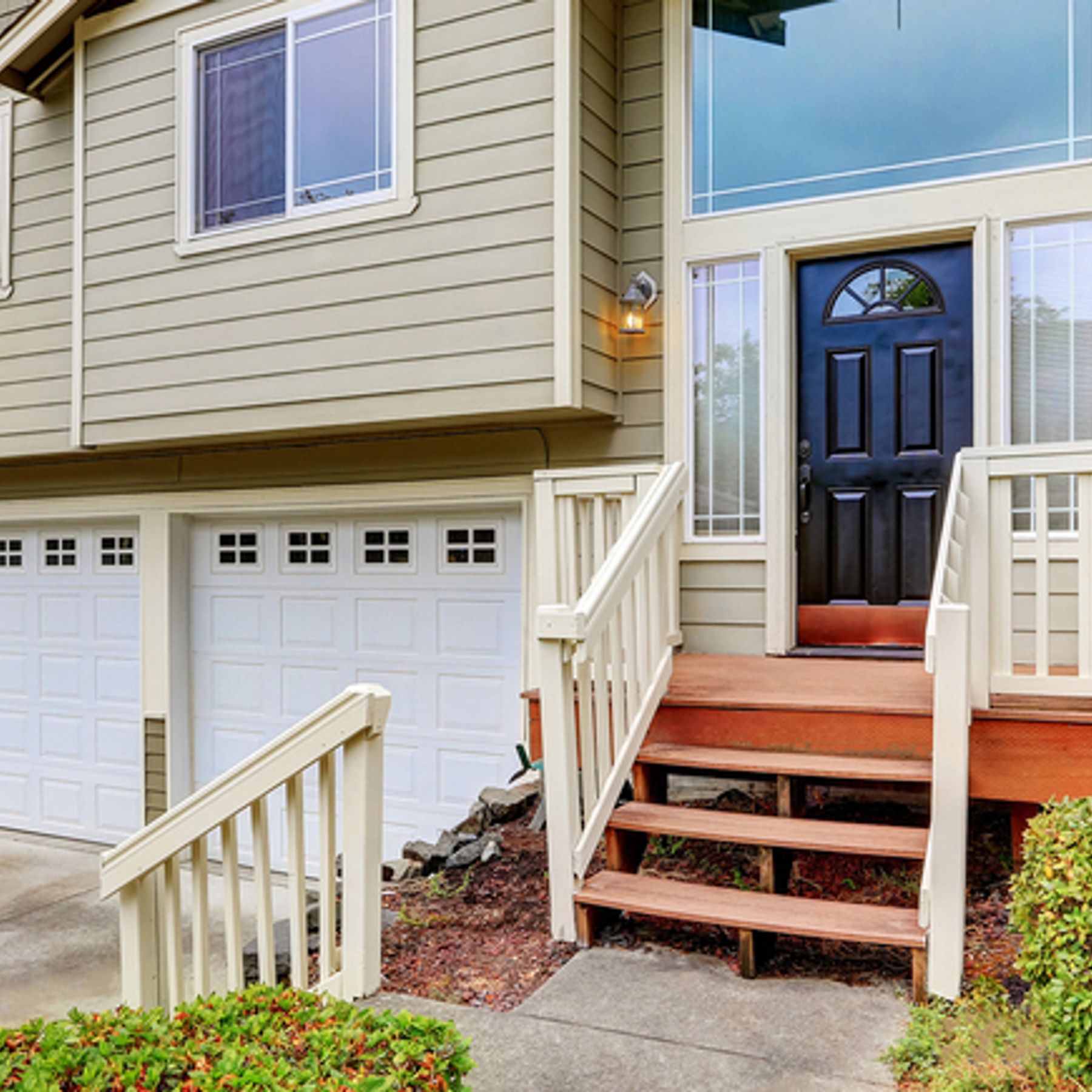 Best roofing company Greensboro NC