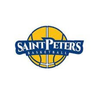 St peters basketball