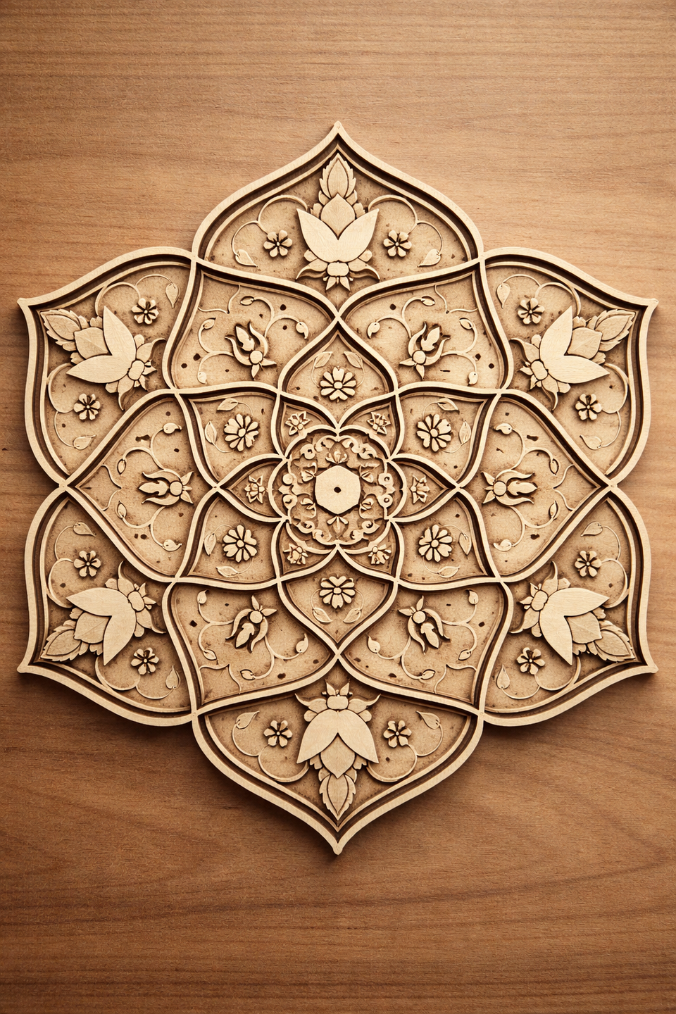 File 00000000d78471f7921e09825966edbd