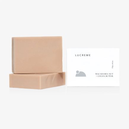Macadamianutcocoabuttersoap2.jpg