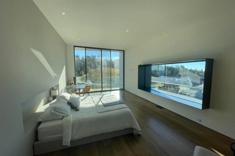 482275762 1130525152418136 6714194368693686098 n