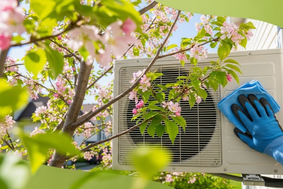 Whisk 2f59bfa3515d3e681394b4a85b49c3d7dr