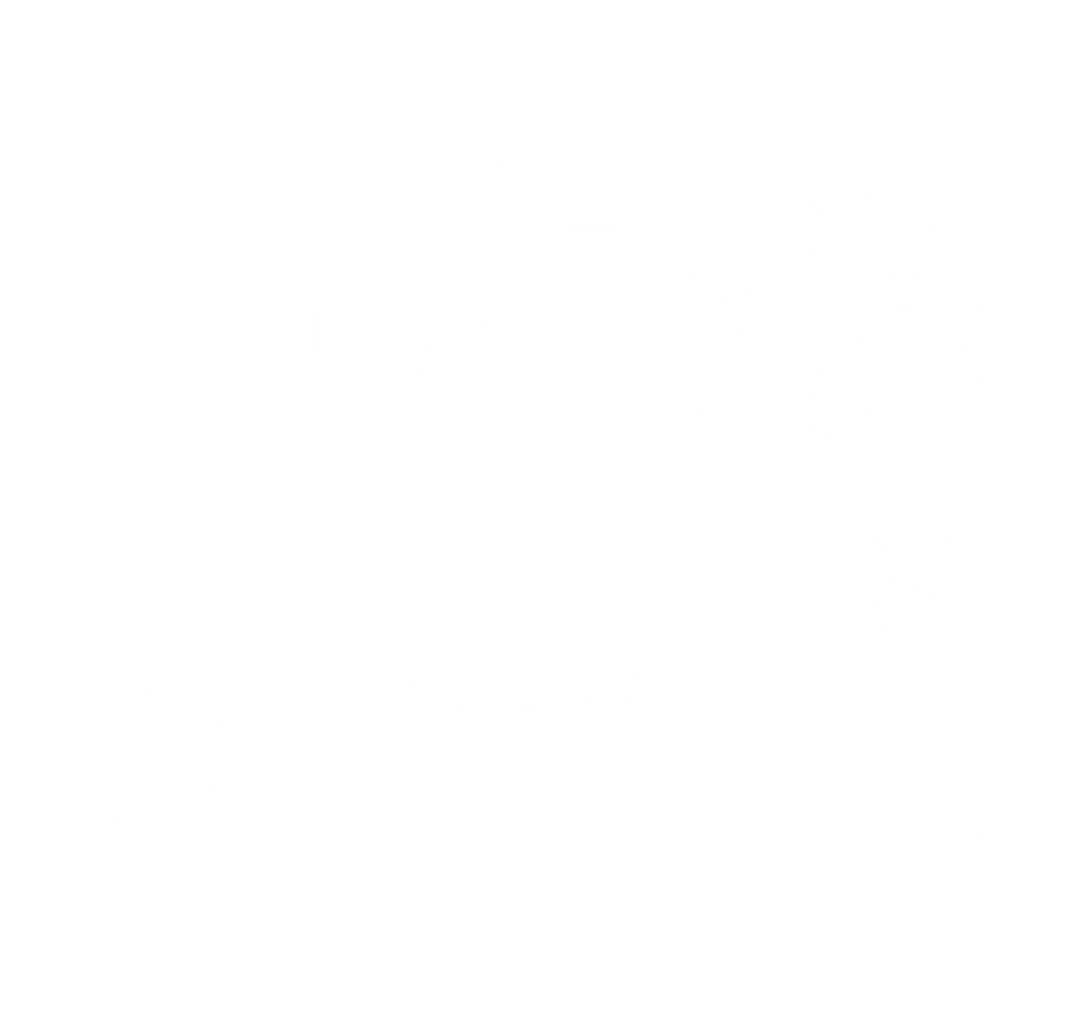 Profession   photographer i may snap at any moment wht png2