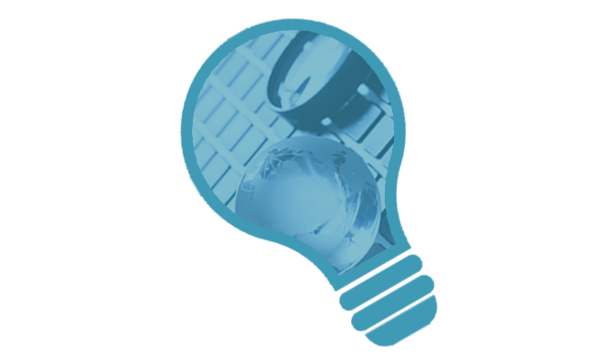 Researchblue