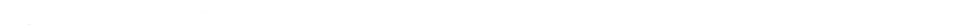 Image original (3)