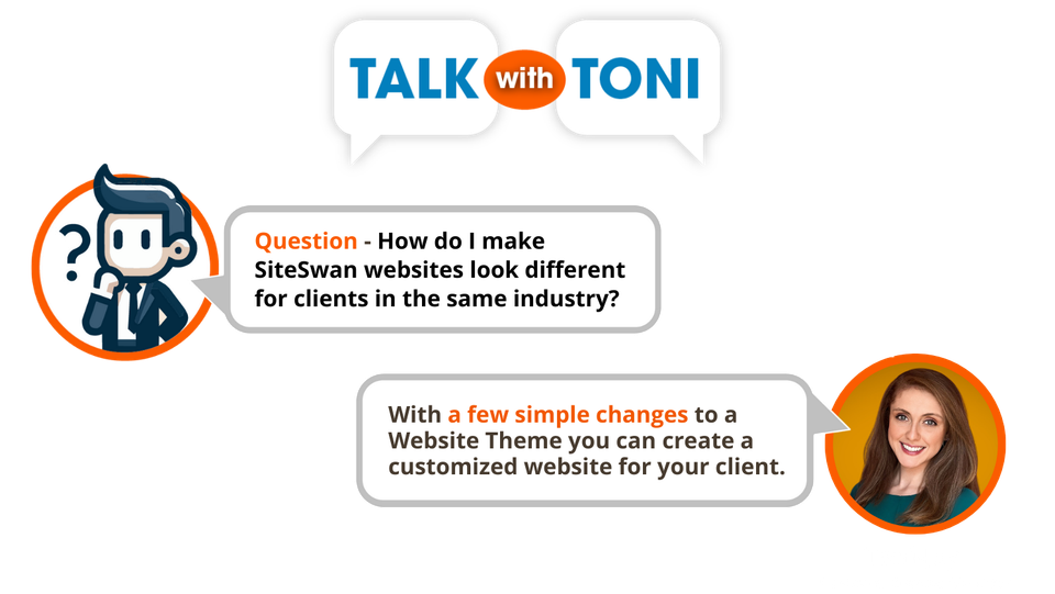 Swanswan talk with toni website image (12)