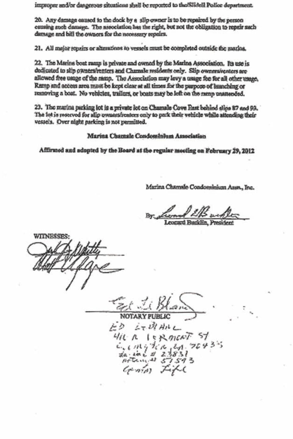 Mcca state form pg 3 copy
