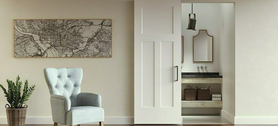 Nuredo magazine   tulsa oklahoma   remodeling   on trend home design   14569 b uf 960