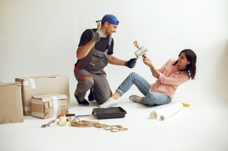 Local home improvement services in raleigh (1) (1) (1)