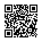 Qr code livechat (3)