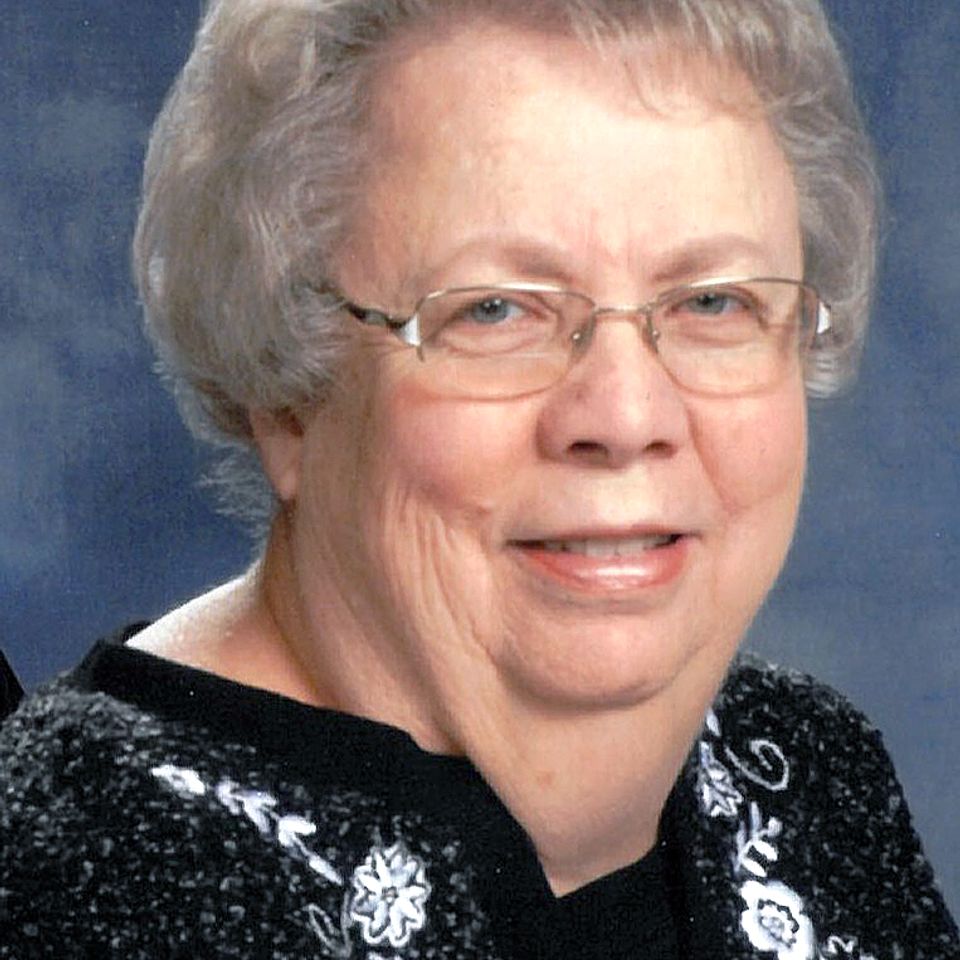 Carlson