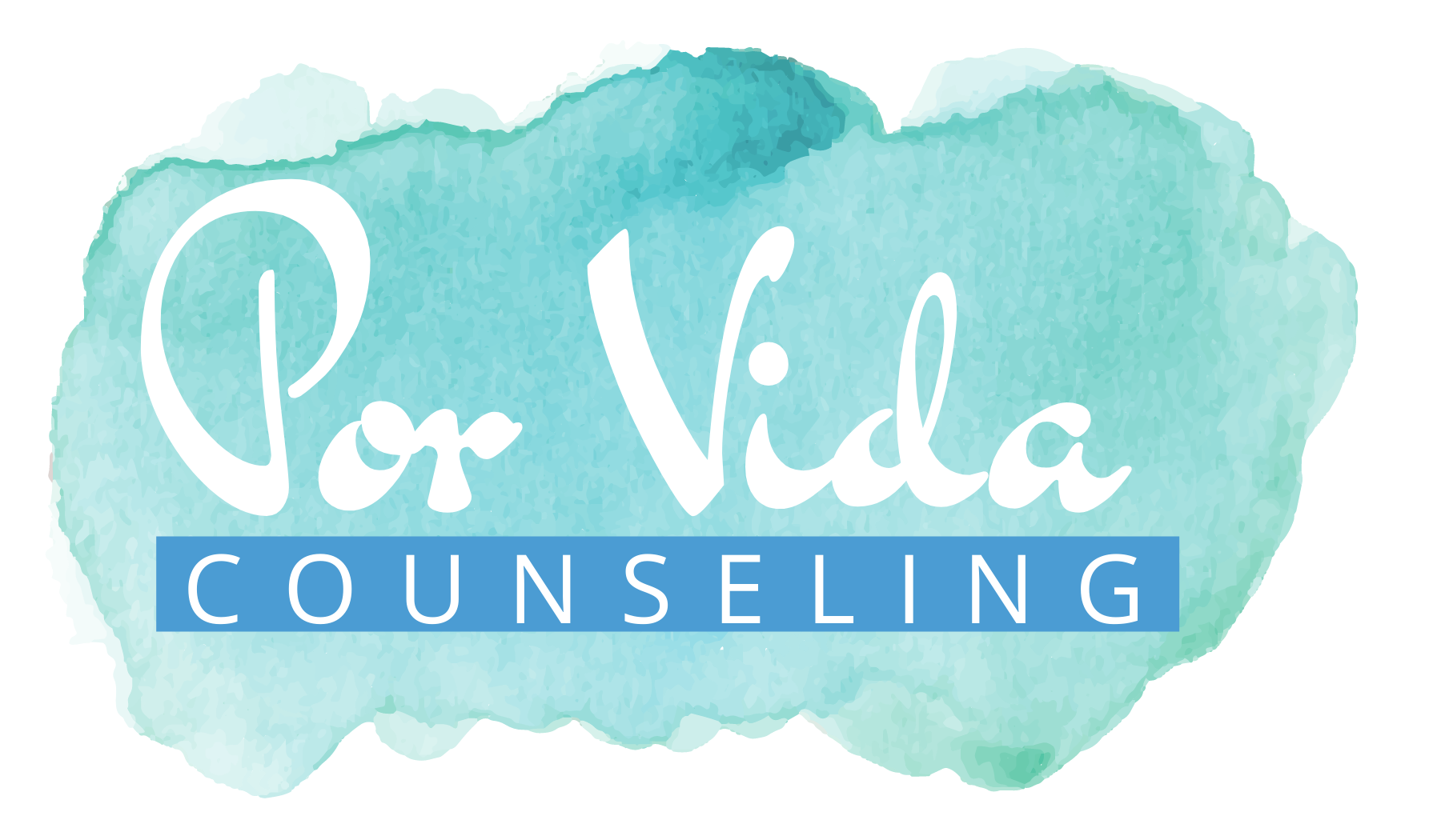 Por Vida Counseling
