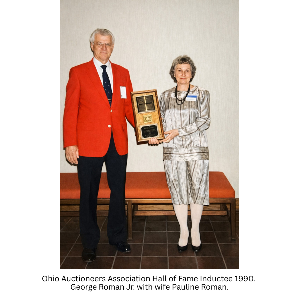 Square template for images (5)