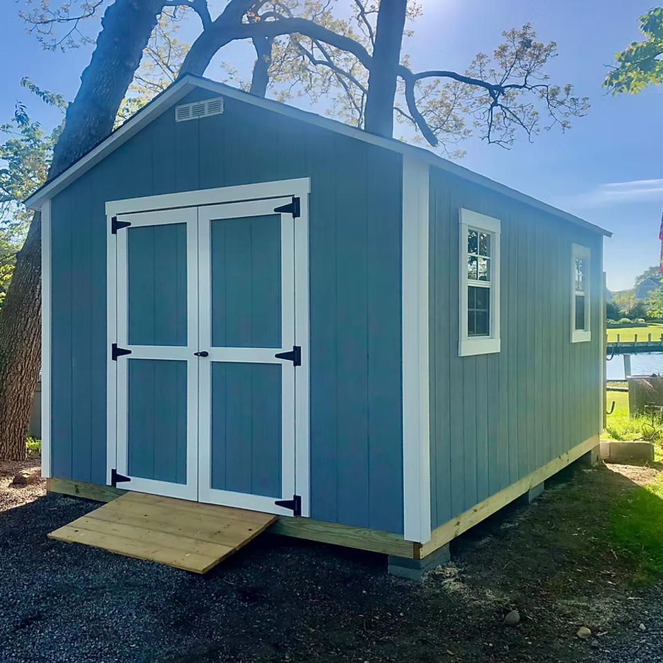 100ba1 a60590e0a18d4740b30f043cee5ee67d mv2.jpg