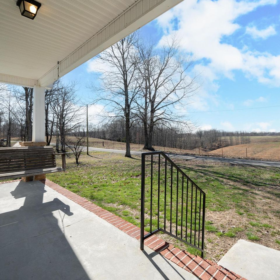814 damron rd 7