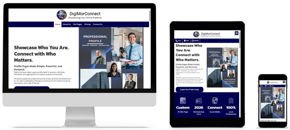 Screenshot 2025 11 08 040301