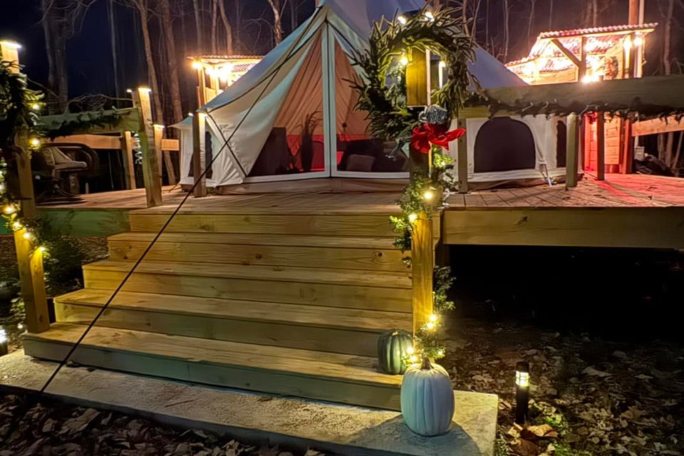 471283230 122127707558583527 4967837407454355216 n