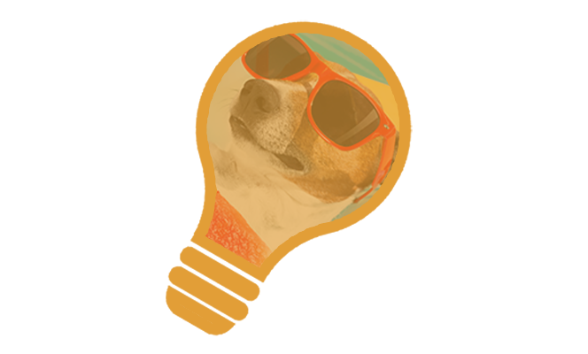 Successyellow