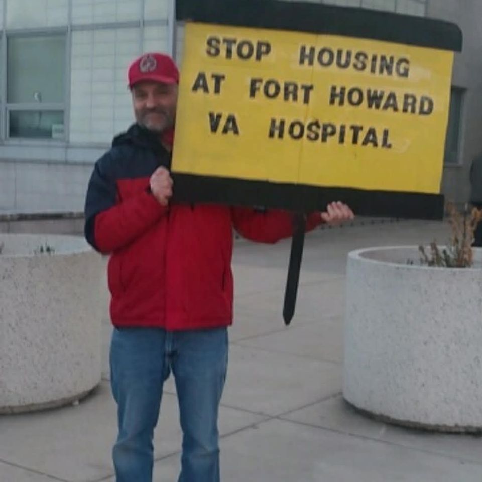 24285741 d84d 49d4 bcdb 5083e95d331f