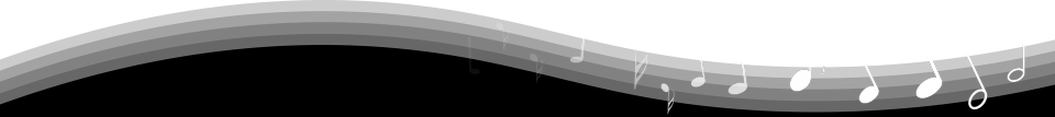 Musiclessons transition3 original