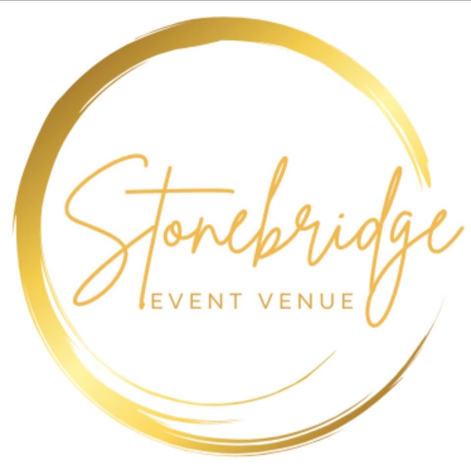 Stonebridge event venue logo