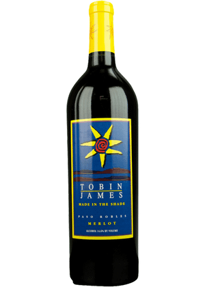 Tobin james merlo20170627 30075 19xz44e