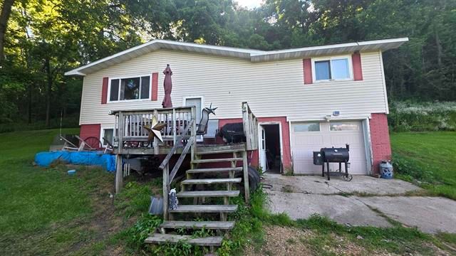 9866 rattlesnake road
