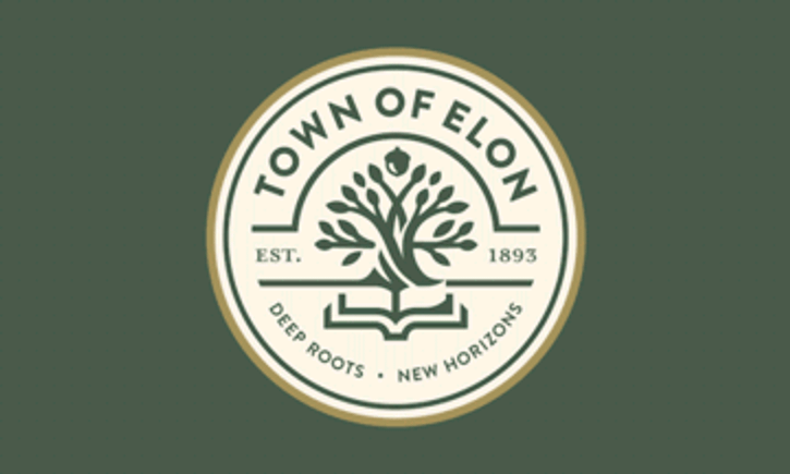 Elon