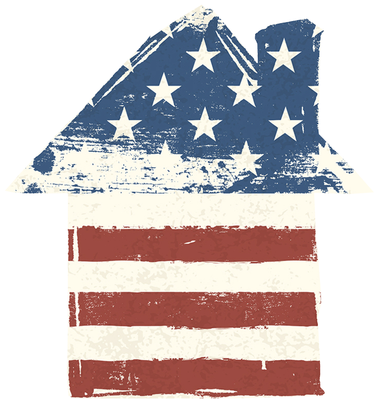 FrontLine Realty Pros